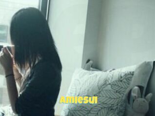AmieSui