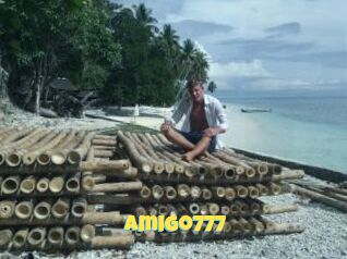 Amigo777