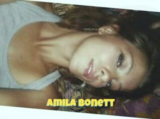 Amila_Bonett