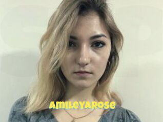 AmileyaRose