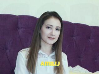 AmiliJ