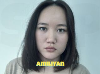 AmiliYan