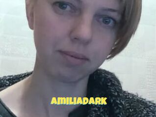 AmiliaDark