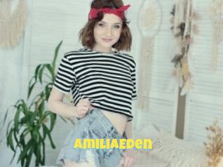 AmiliaEden