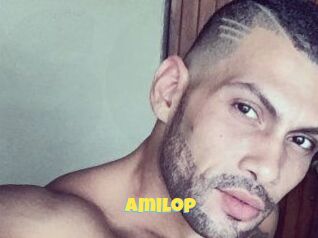 Amilop