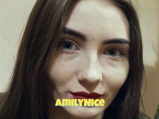 AmilyNice