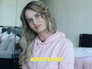 AmilySwan