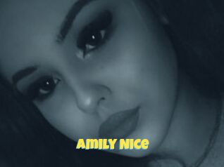 Amily_Nice