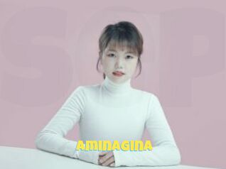 AminaGina