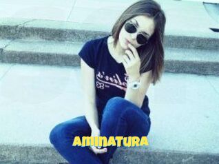 AminaTura