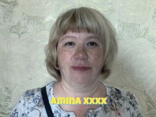 Amina_Xxxx