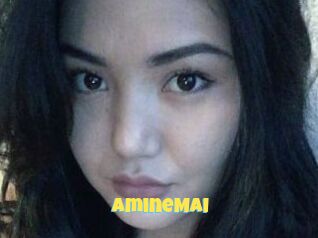 AmineMai