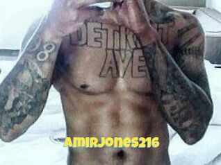 AmirJones216