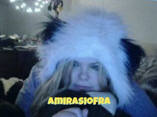 AmiraSiofra