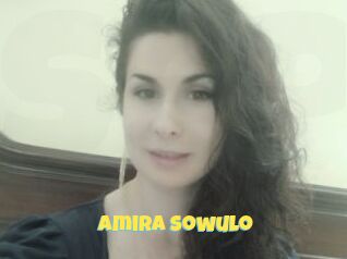 Amira_Sowulo