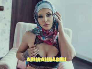 AmirahHabibi