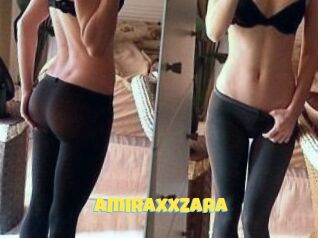 Amiraxxzara