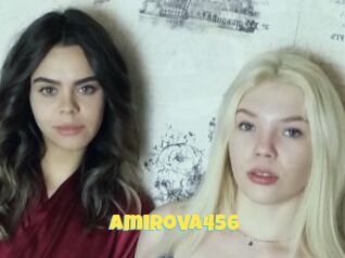 Amirova456