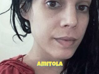Amitola