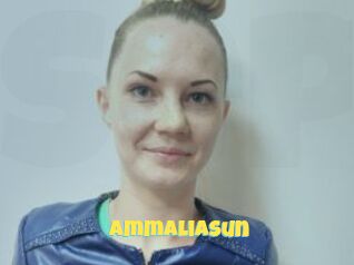 AmmaliaSun