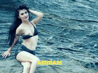 Ammari