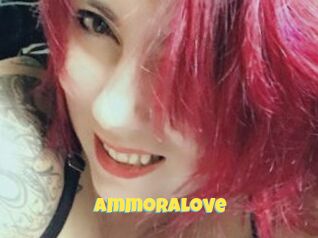 AmmoraLove Sexe et Porno
