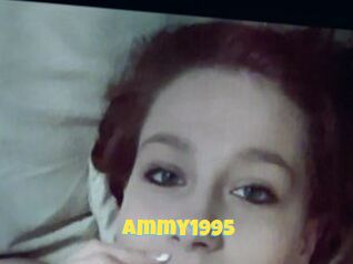 Ammy1995