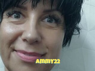 Ammy22