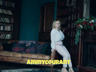 AmmyCourant