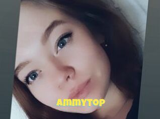 AmmyTop Sexe et Porno