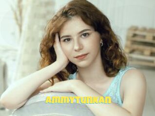 AmmyTunkan