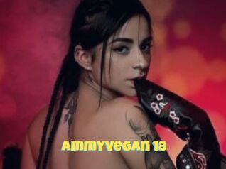 AmmyVegan_18