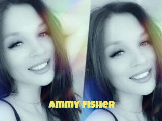 Ammy_Fisher
