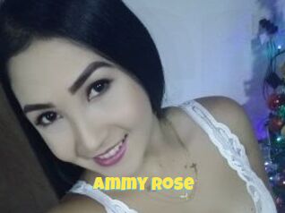 Ammy_Rose