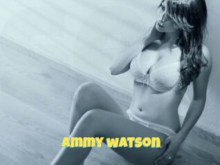 Ammy_watson