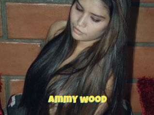 Ammy_wood