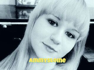 AmmysLoine