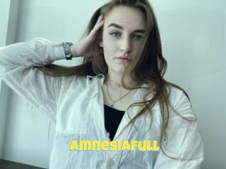 AmnesiaFull