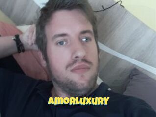 AmorLuxury Sexe et Porno