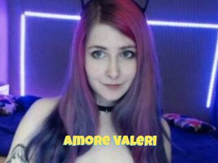Amore_Valeri