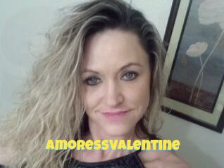AmoressValentine