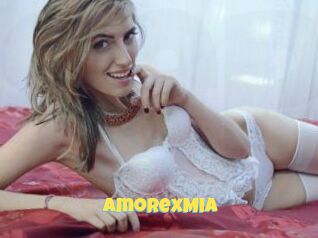 AmorexMia