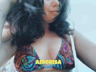 Amorisa