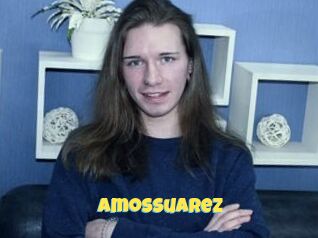 AmosSuarez