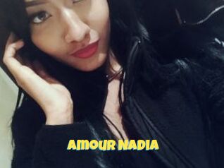 Amour_Nadia