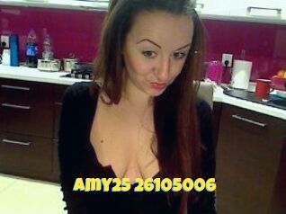 Amy25