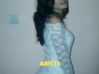 Amy33
