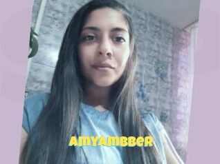 AmyAmbber