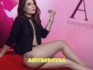 AmyBedoyaa