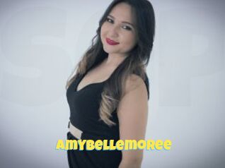 AmyBellemoree